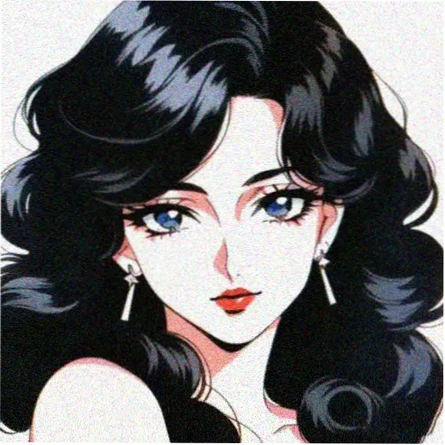 影迷青衫