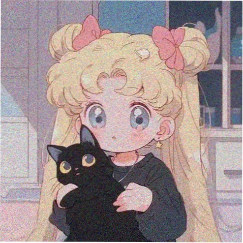 影迷慕云