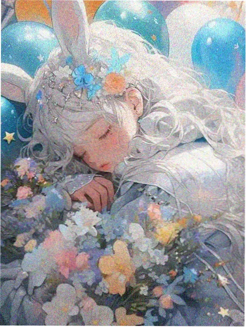 思悼