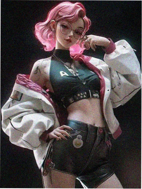 奸臣