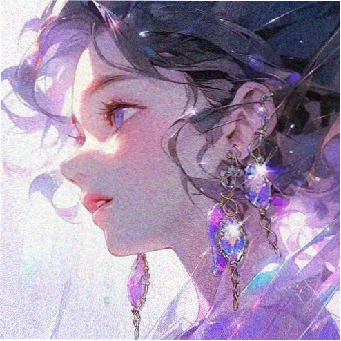 朱镇模