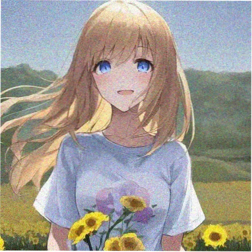 宋智孝