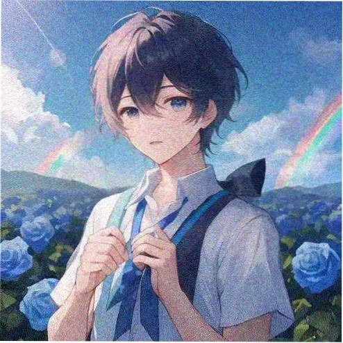 沈智浩