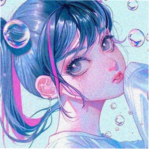 金宝庆